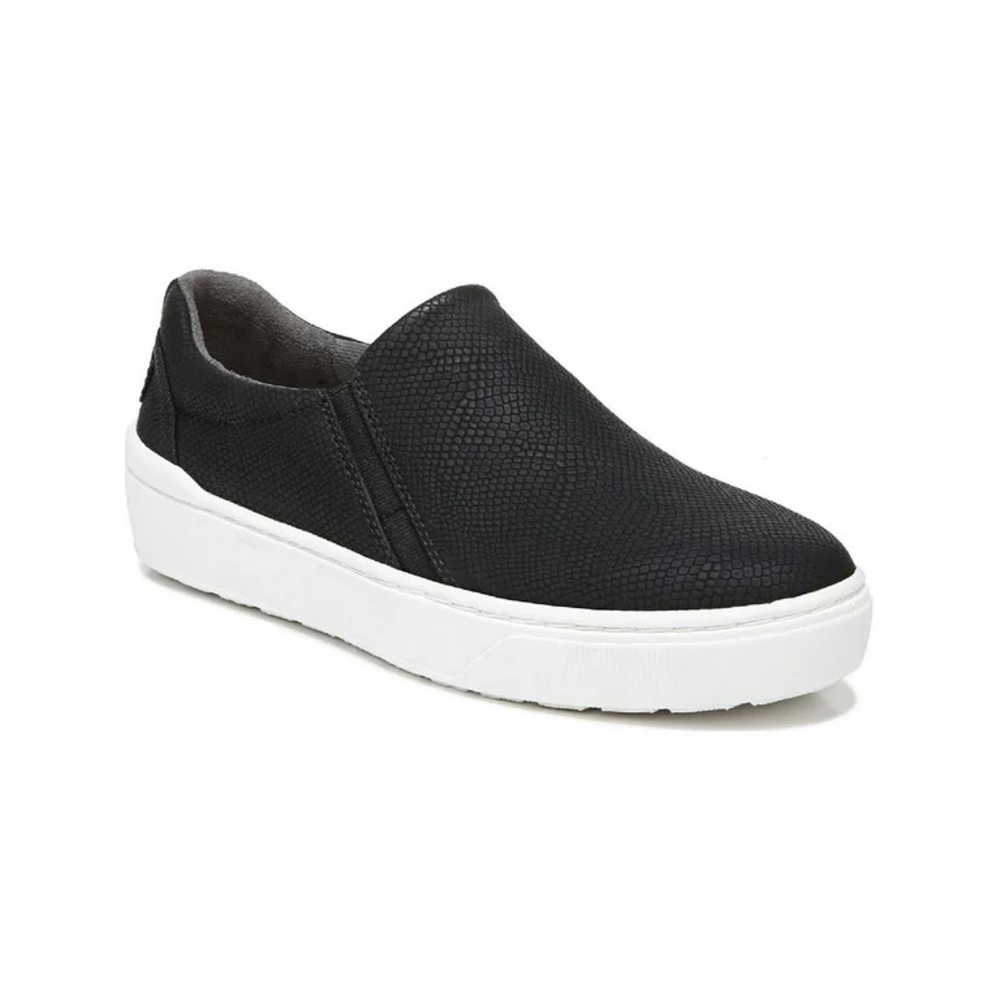 Dr. Scholl's Do It Right Slip-On Sneaker Women’s Size 9.5